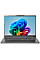Ноутбук Acer Swift X 14 SFX14-73G 14.5