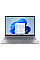 Ноутбук Lenovo ThinkBook 16-G9 16