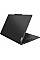 Ноутбук Lenovo ThinkPad T14S-G6 14