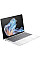 Ноутбук HP EliteBook X G1a 14