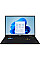 Ноутбук MSI Raider A18 HX A9WJG-208UA 18