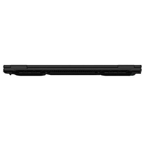 Ноутбук Gigabyte Gaming A16 16.0 FHD, AMD 7 260, 16GB, F512GB, NVD5050-8, DOS, чорний