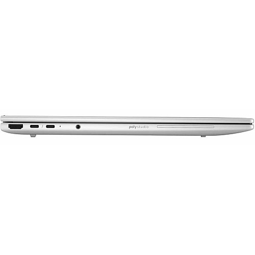 Ноутбук HP EliteBook 8-G1i 16