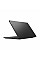 Ноутбук Lenovo V15-G4 15.6