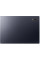 Ноутбук Acer TravelMate TMP416-74 16