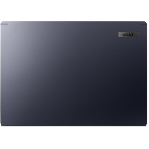 Ноутбук Acer TravelMate TMP416-74 16