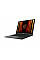 Ноутбук MSI Stealth A16 AI+ A3XWJG-084XUA 16
