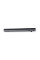 Ноутбук Acer Chromebook C723-TCO 11