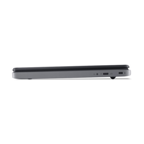 Ноутбук Acer Chromebook C723-TCO 11