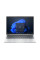 Ноутбук HP EliteBook 8-G1i 13.3