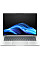Ноутбук HP EliteBook 8-G1i 14