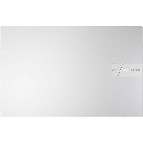 Ноутбук ASUS Vivobook 17 X1704VA-AU835 17.3