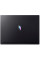Ноутбук Acer Nitro V 16 ANV16-72 16