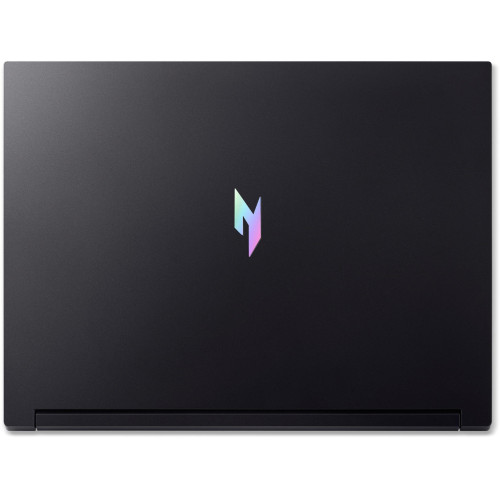 Ноутбук Acer Nitro V 16 ANV16-72 16