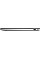 Ноутбук HP 255R-G10 15.6
