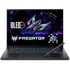 Ноутбук Acer Predator Triton 14 PT14-52T 14.5