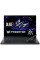 Ноутбук Acer Predator Triton 14 PT14-52T 14.5