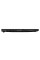 Ноутбук ASUS Vivobook V16 V3607VM-RP013 16