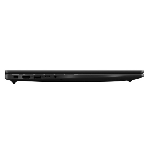 Ноутбук ASUS Vivobook V16 V3607VM-RP013 16