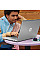 Ноутбук HP 17-cp2030ru 17.3