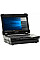 Ноутбук Durabook Z14I Basic 14