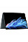 Ноутбук HP OmniBook Ultra Flip x360 14-fh0013ru 14