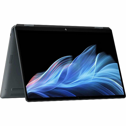 Ноутбук HP OmniBook Ultra Flip x360 14-fh0013ru 14