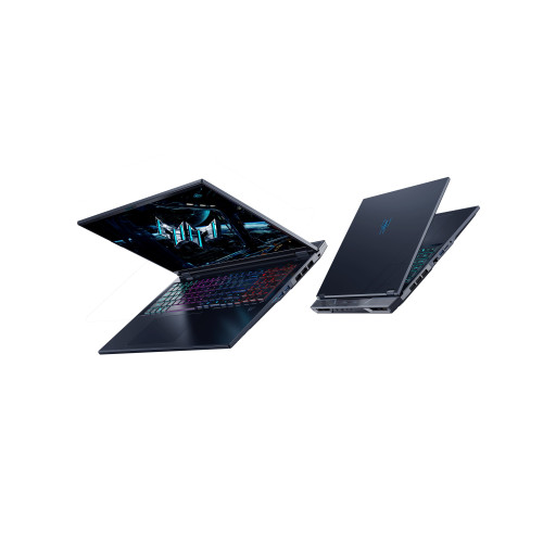 Ноутбук Acer Predator Helios Neo 18 PHN18-72 18