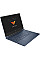 Ноутбук HP Victus 15-fb3104ua 15.6
