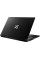 Ноутбук Dream Machines RG5070-17 17.3QHD IPS, Intel i9-14900HX, 32GB, F1TB, NVD5070-8, DOS, чорний