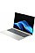 Ноутбук HP 15-fd2033ru 15.6