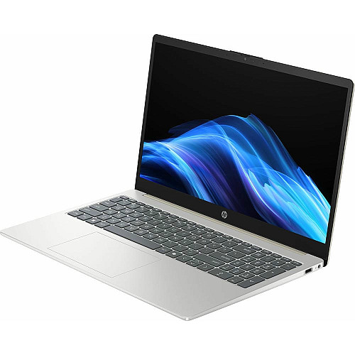 Ноутбук HP 15-fd2033ru 15.6