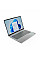 Ноутбук Lenovo ThinkBook 14-G7 14