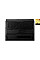 Ноутбук Acer Predator Helios 18 PH18-73 18