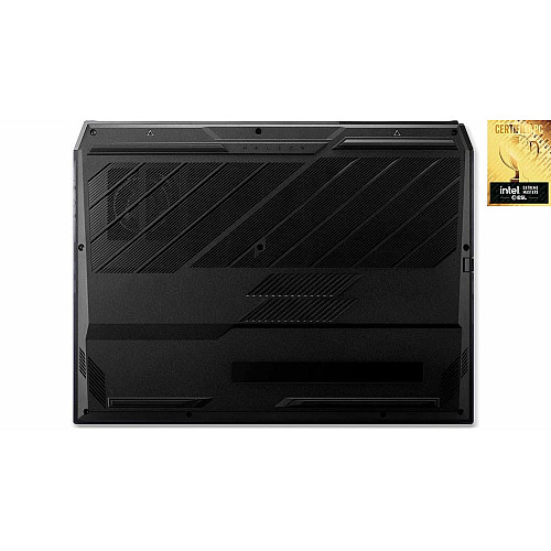 Ноутбук Acer Predator Helios 18 PH18-73 18