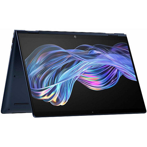 Ноутбук HP EliteBook X Flip G1i 14