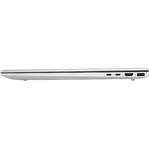 Ноутбук HP OmniBook 5 16-bc1012ru 16