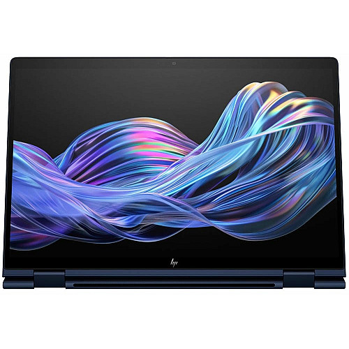 Ноутбук HP EliteBook X Flip G1i 14