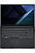 Ноутбук ASUS Expertbook B1 B1503CVA-S70584 15.6