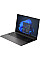 Ноутбук HP 250R-G10 15.6