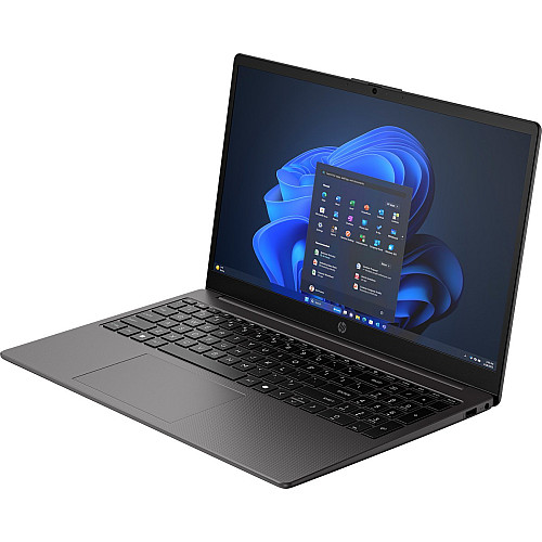 Ноутбук HP 250R-G10 15.6