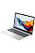 Ноутбук HP 15-fc0025ru 15.6