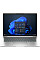 Ноутбук HP Probook 4-G1a 14