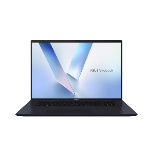 Ноутбук ASUS Vivobook 18 M1807GA-S8005 18