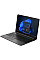 Ноутбук HP 250R-G9 15.6
