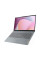 Ноутбук Lenovo IdeaPad Slim 3-15AMN8 15.6