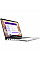 Ноутбук Dell Pro 14 Plus 14
