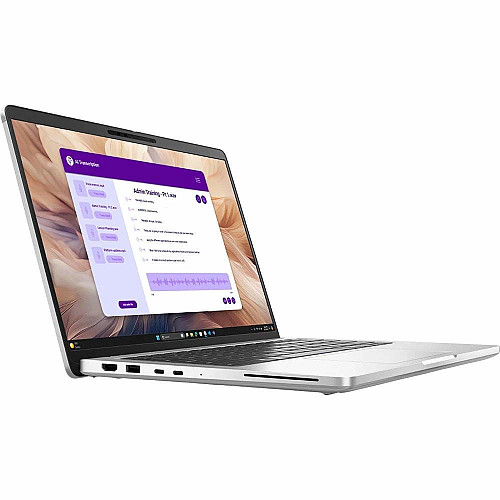 Ноутбук Dell Pro 14 Plus 14