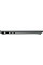 Ноутбук HP OmniBook X Flip x360 14-fk0001ru 14