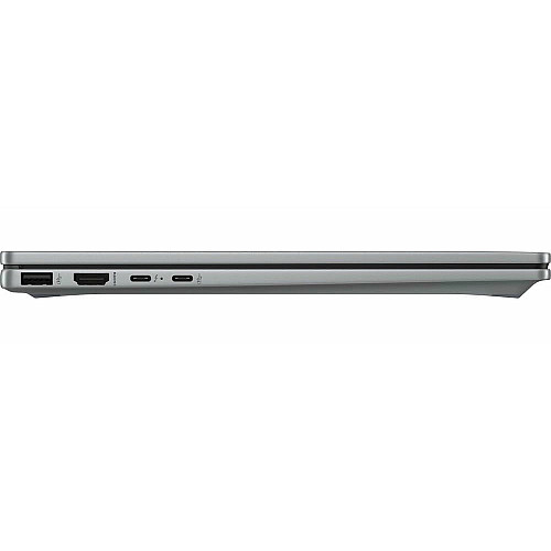Ноутбук HP OmniBook X Flip x360 14-fk0001ru 14